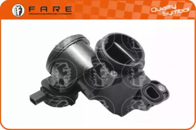FARE SA 14749 -